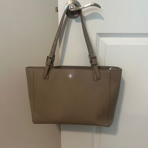 Tory Burch handbag